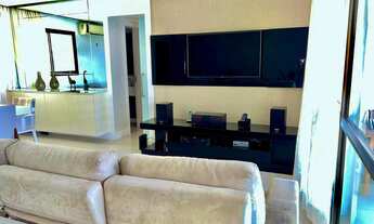 Imagem 6: APARTAMENTO RESIDENCIAL em SALVADOR - BA, PATAMARES