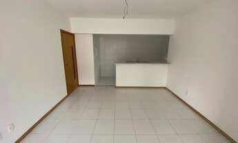 Imagem 3: APARTAMENTO RESIDENCIAL em SALVADOR - BA, VILA LAURA