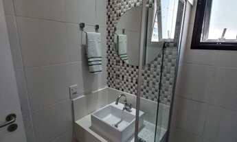 Imagem 3: APARTAMENTO RESIDENCIAL em SALVADOR - BA, CAMINHO DAS ÁRVORES