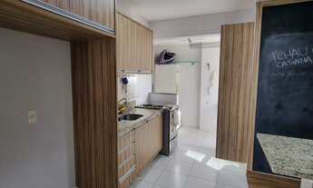 Imagem 2: APARTAMENTO RESIDENCIAL em SALVADOR - BA, CANELA
