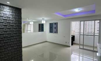 Imagem 2: APARTAMENTO RESIDENCIAL em SALVADOR - BA, PIATÃ