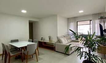 Imagem: APARTAMENTO RESIDENCIAL em SALVADOR - BA