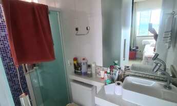 Imagem 6: APARTAMENTO RESIDENCIAL em SALVADOR - BA, IMBUÍ