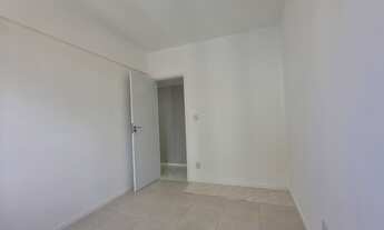 Imagem 7: APARTAMENTO RESIDENCIAL em SALVADOR - BA, CANDEAL