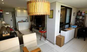 Imagem: APARTAMENTO RESIDENCIAL em SALVADOR - BA