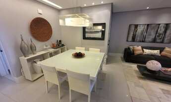 Imagem 3: APARTAMENTO RESIDENCIAL em SALVADOR - BA, PITUBA