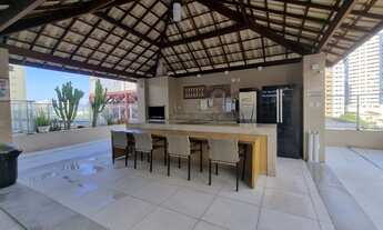 Imagem 7: APARTAMENTO RESIDENCIAL em SALVADOR - BA, ITAIGARA