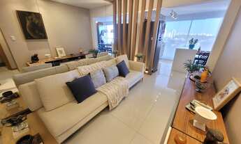 Imagem: APARTAMENTO RESIDENCIAL em SALVADOR - BA