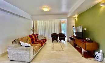 Imagem 6: CASA RESIDENCIAL em CAMAÇARI - BA, ITACIMIRIM (MONTE GORDO