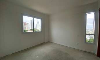 Imagem 6: APARTAMENTO RESIDENCIAL em SALVADOR - BA, SANTA CRUZ