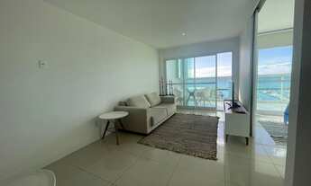 Imagem 4: APARTAMENTO RESIDENCIAL em SALVADOR - BA, DOIS DE JULHO