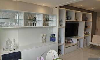 Imagem 3: APARTAMENTO RESIDENCIAL em SALVADOR - BA, CAMINHO DAS ÁRVORES