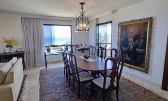 Imagem 7: APARTAMENTO RESIDENCIAL em SALVADOR - BA, ONDINA