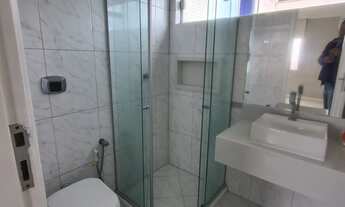 Imagem 6: APARTAMENTO RESIDENCIAL em SALVADOR - BA, PITUBA