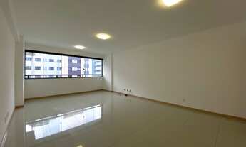 Imagem: APARTAMENTO RESIDENCIAL em SALVADOR - BA