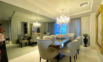 Imagem 7: APARTAMENTO RESIDENCIAL em SALVADOR - BA, PATAMARES