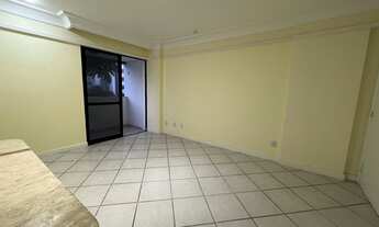 Imagem 6: APARTAMENTO RESIDENCIAL em SALVADOR - BA, PITUBA