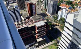 Imagem 3: APARTAMENTO RESIDENCIAL em SALVADOR - BA, CAMINHO DAS ÁRVORES
