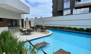 Imagem 2: APARTAMENTO RESIDENCIAL em SALVADOR - BA, CAMINHO DAS ÁRVORES