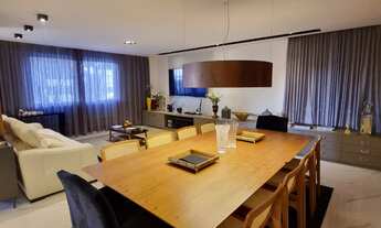 Imagem 5: APARTAMENTO RESIDENCIAL em SALVADOR - BA, VITÓRIA