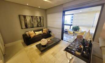 Imagem 2: APARTAMENTO RESIDENCIAL em SALVADOR - BA, PITUBA