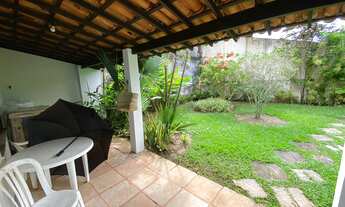 Imagem: CASA RESIDENCIAL em SALVADOR - BA, JAGUARIBE