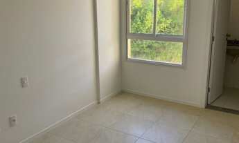 Imagem 6: APARTAMENTO RESIDENCIAL em SALVADOR - BA, IMBUÍ