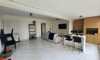 Imagem: APARTAMENTO RESIDENCIAL em SALVADOR - BA