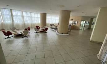 Imagem 5: APARTAMENTO RESIDENCIAL em SALVADOR - BA, PATAMARES