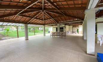 Imagem 3: CASA RESIDENCIAL em SALVADOR - BA, JAGUARIBE