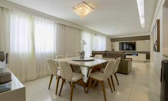 Imagem: APARTAMENTO RESIDENCIAL em SALVADOR - BA