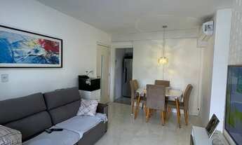 Imagem 6: APARTAMENTO RESIDENCIAL em SALVADOR - BA, IMBUÍ