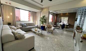 Imagem 5: APARTAMENTO RESIDENCIAL em SALVADOR - BA, DOM AVELAR