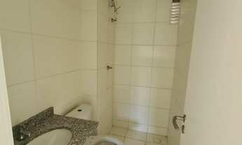 Imagem 6: APARTAMENTO RESIDENCIAL em SALVADOR - BA, IMBUÍ