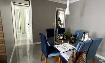 Imagem 6: APARTAMENTO RESIDENCIAL em SALVADOR - BA, PITUBA