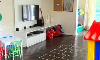 Imagem 6: APARTAMENTO RESIDENCIAL em SALVADOR - BA, CAMINHO DAS ÁRVORES