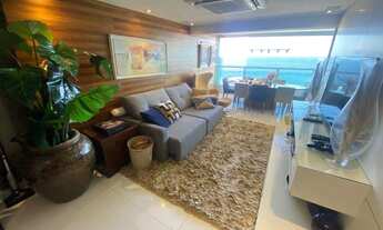 Imagem 7: APARTAMENTO RESIDENCIAL em SALVADOR - BA, ONDINA