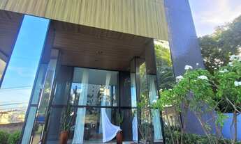 Imagem 3: APARTAMENTO RESIDENCIAL em SALVADOR - BA, HORTO FLORESTAL