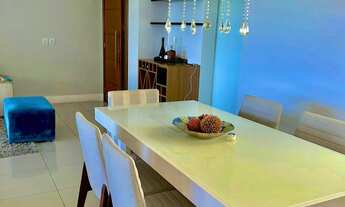 Imagem 4: APARTAMENTO RESIDENCIAL em SALVADOR - BA, PATAMARES