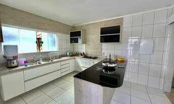 Imagem 3: CASA RESIDENCIAL em LAURO DE FREITAS - BA, PORTÃO