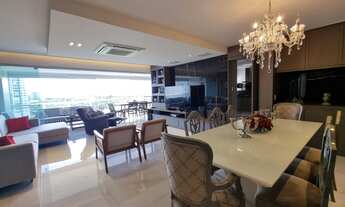 Imagem 3: APARTAMENTO RESIDENCIAL em SALVADOR - BA, PATAMARES