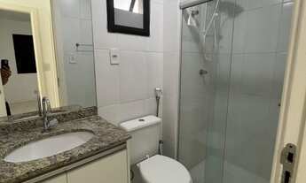 Imagem 6: APARTAMENTO RESIDENCIAL em SALVADOR - BA, IMBUÍ