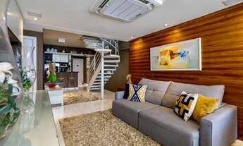 Imagem 5: APARTAMENTO RESIDENCIAL em SALVADOR - BA, ONDINA