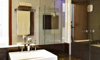 Imagem 5: APARTAMENTO RESIDENCIAL em SALVADOR - BA, ITAIGARA