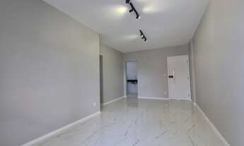 Imagem 3: APARTAMENTO RESIDENCIAL em SALVADOR - BA, CANDEAL