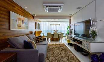 Imagem 7: APARTAMENTO RESIDENCIAL em SALVADOR - BA, ONDINA