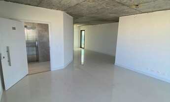 Imagem 2: APARTAMENTO RESIDENCIAL em SALVADOR - BA, CAMINHO DAS ÁRVORES