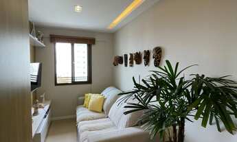 Imagem 6: APARTAMENTO RESIDENCIAL em SALVADOR - BA, JARDIM APIPEMA