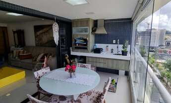 Imagem 7: APARTAMENTO RESIDENCIAL em SALVADOR - BA, ARMAÇÃO