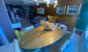 Imagem 5: APARTAMENTO RESIDENCIAL em SALVADOR - BA, ONDINA